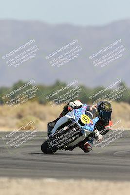 media/May-25-2025-TrackXperience (Sun) [[393a69de75]]/Level 3/Session 3 (Turn 16)/